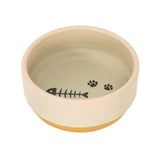 Freedog Bowl Cyllene Beige