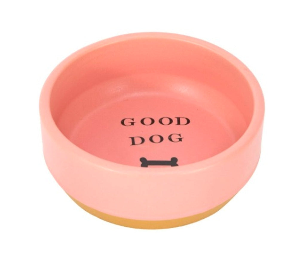 bowl cyllene rosa Imatge principal del producte