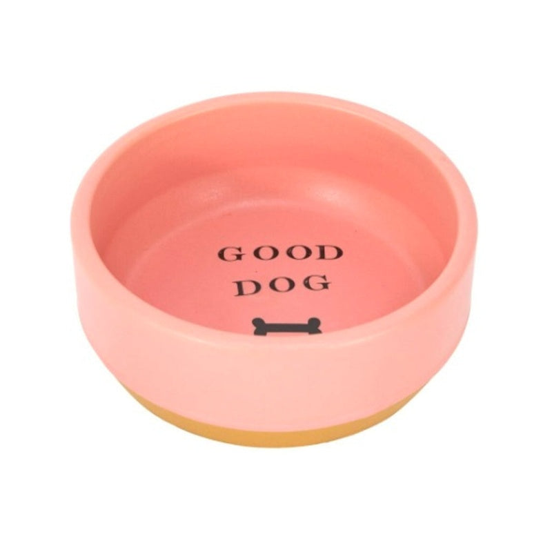 bowl cyllene rosa Imagen principal del producto