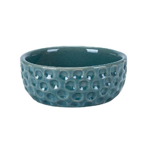 bowl moon blau 12x12x5cm 250 ml