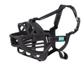 ergo plus negro