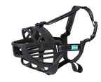 ergo plus negro