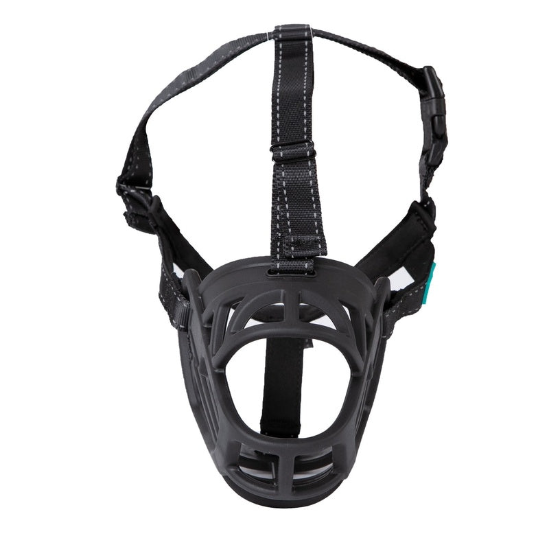 ergo plus negro