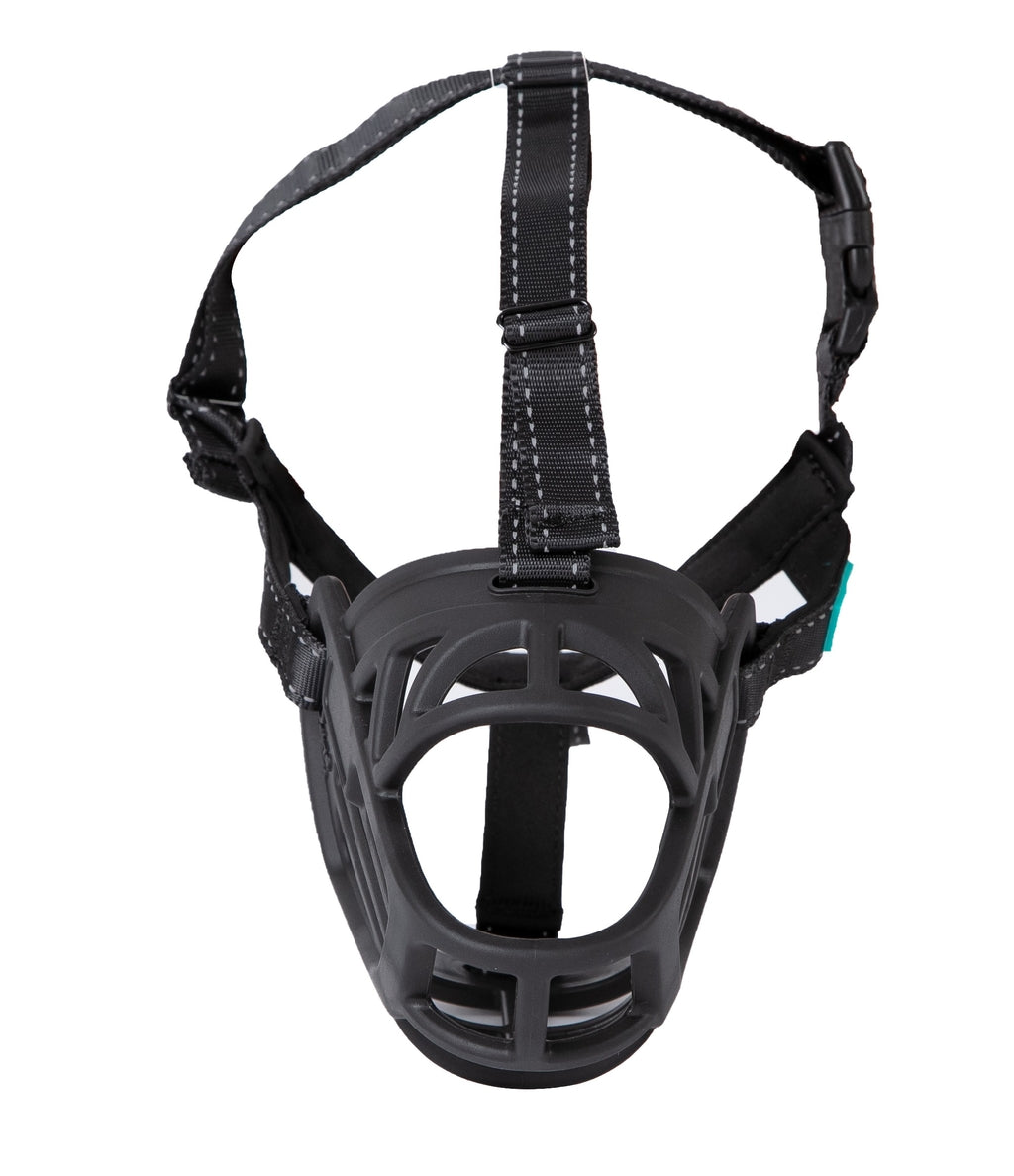 ergo plus negro