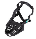 ergo plus negro
