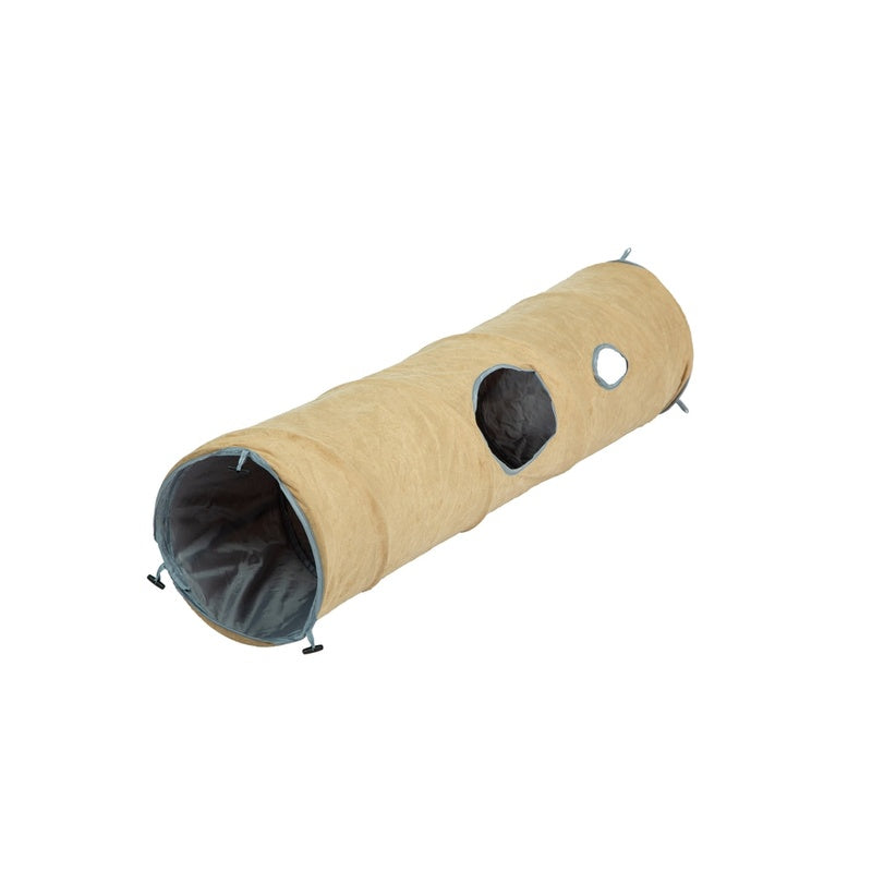Laerdal 30x115cm