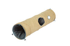 Laerdal 30x115cm