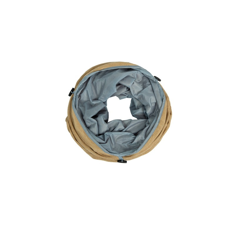 Laerdal 30x115cm