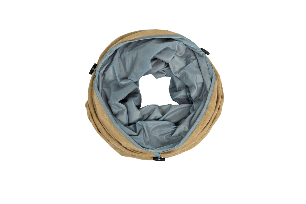 Laerdal 30x115cm
