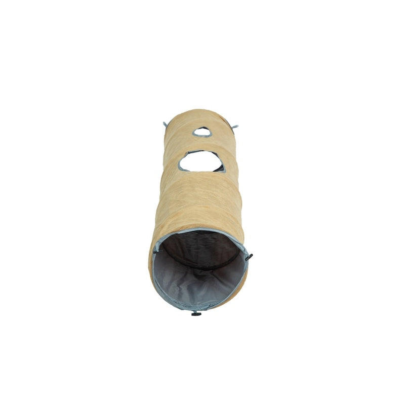 Laerdal 30x115cm