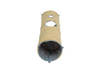 Laerdal 30x115cm