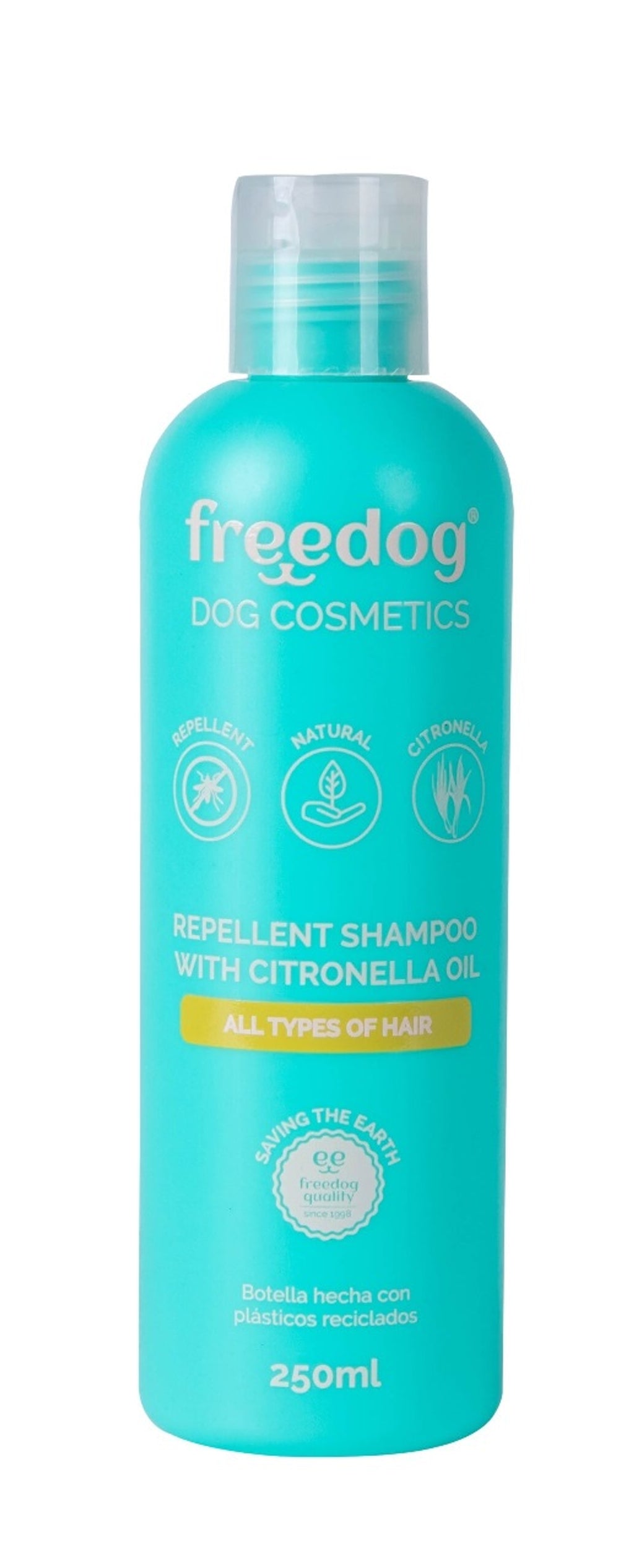 citronela 250ml