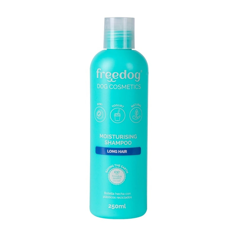 hidratante 250 ml Imatge principal del producte