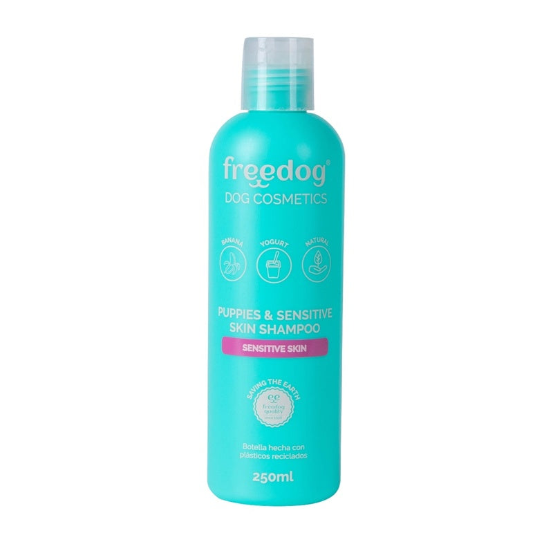 delicat 250 ml Imatge principal del producte