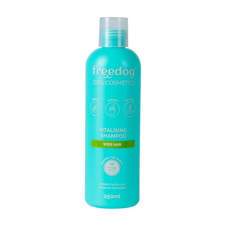 vitalitsante 250 ml Imatge principal del producte