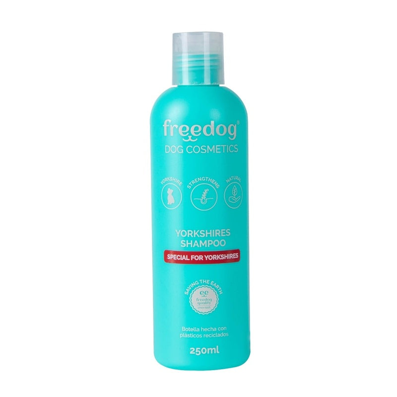 Yorkshire 250 ml Imatge principal del producte