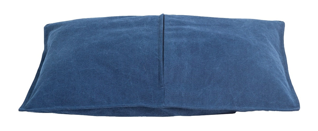 Freedog Pillow Azul Marino Imagen secundaria del producto
