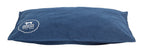 Pillow azul marino