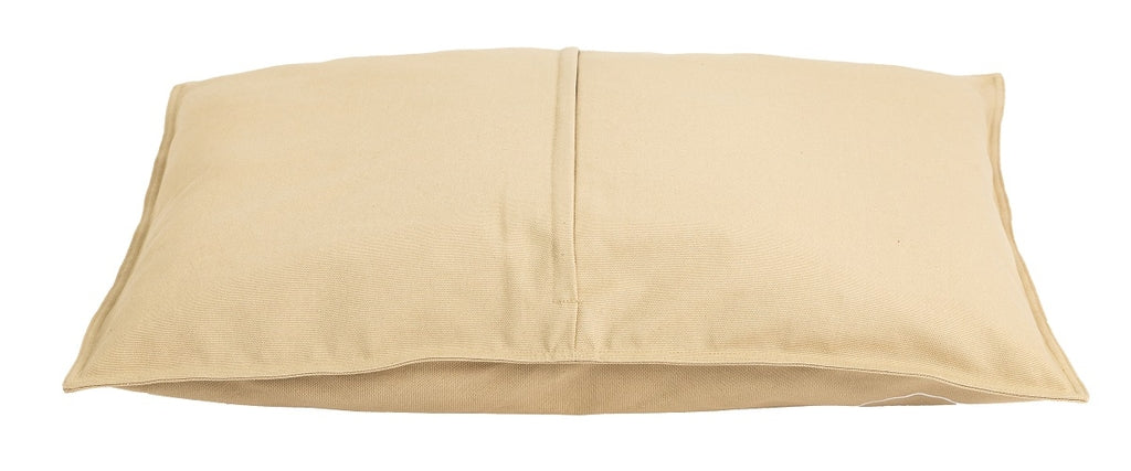 Freedog Pillow Beix Imagen secundaria del producto