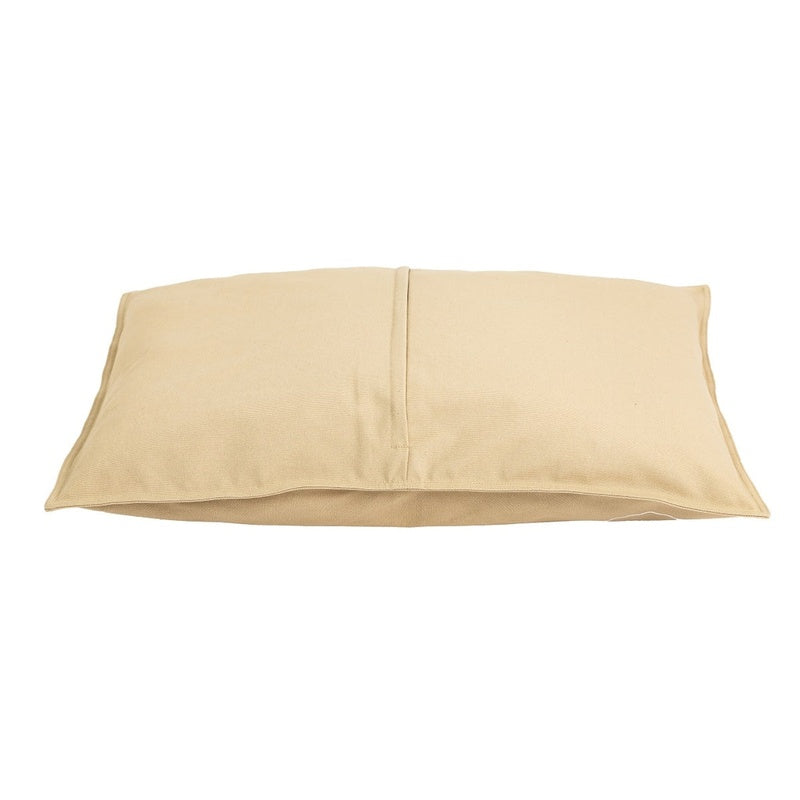Pillow beix