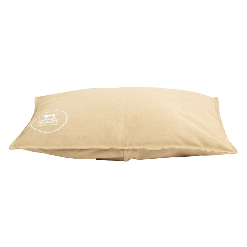 Pillow beix