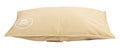 Pillow beix