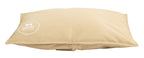 Pillow beix