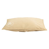 Freedog Pillow Beix