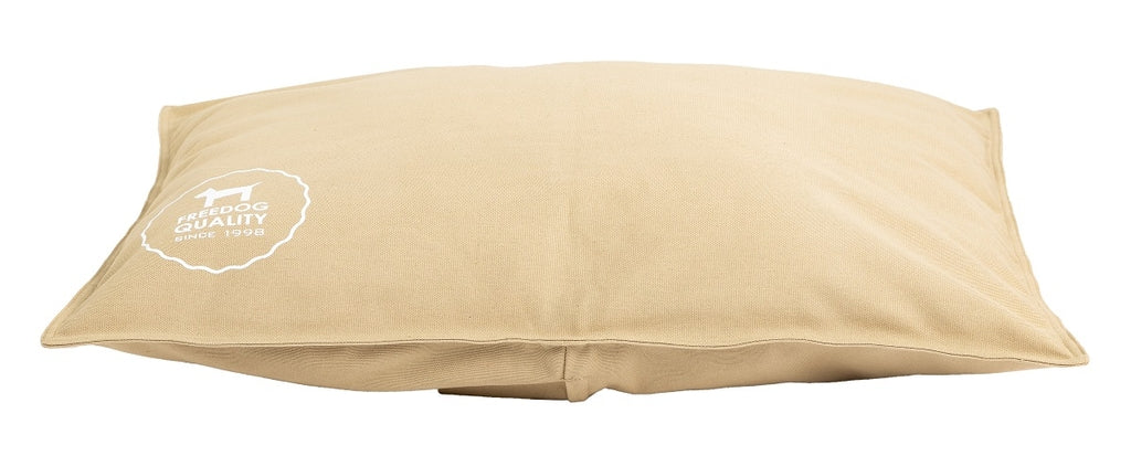 Pillow beix