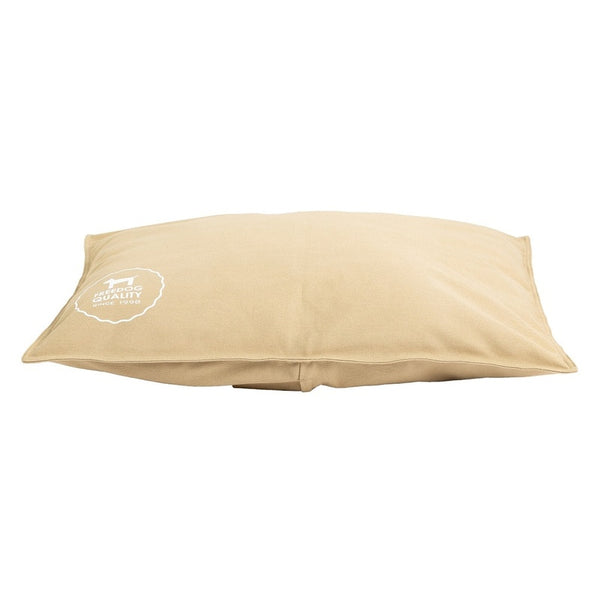 Pillow beix