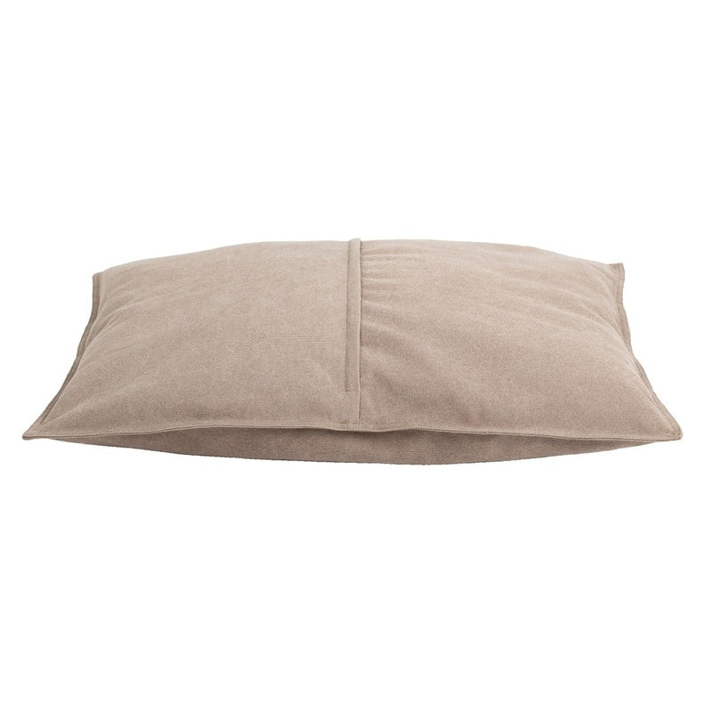 Pillow gris