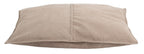 Pillow gris