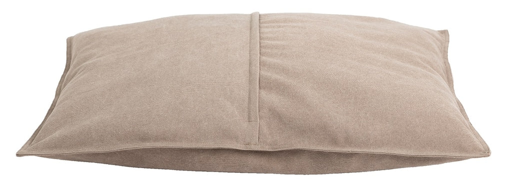 Pillow gris