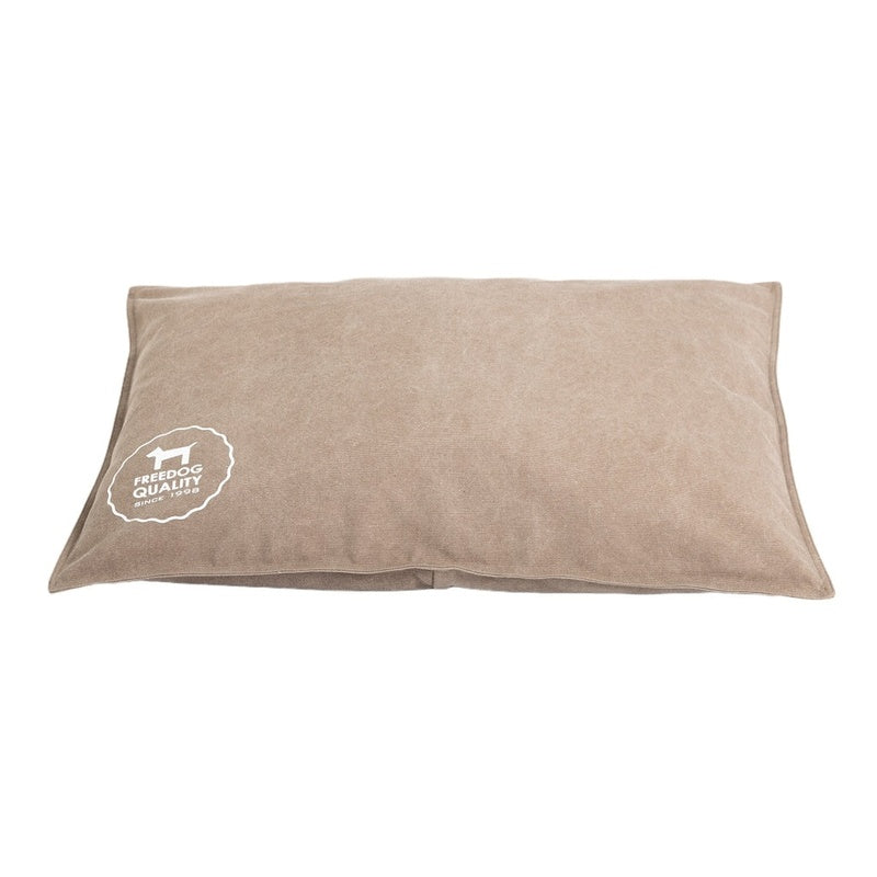 Pillow gris