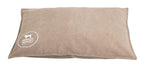 Pillow gris