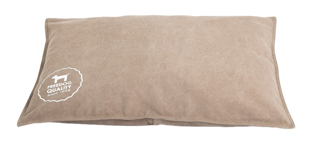 Pillow gris