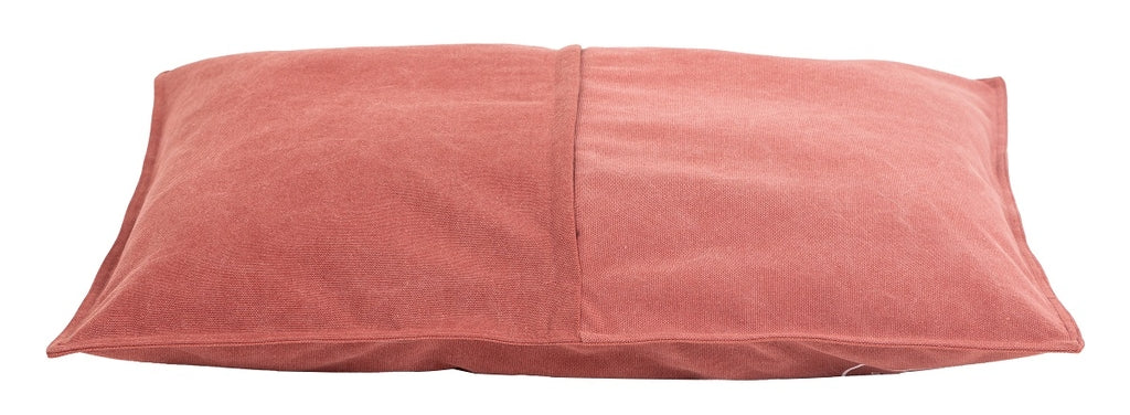 Freedog Pillow Rojo Imagen secundaria del producto