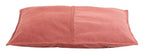 Pillow rojo