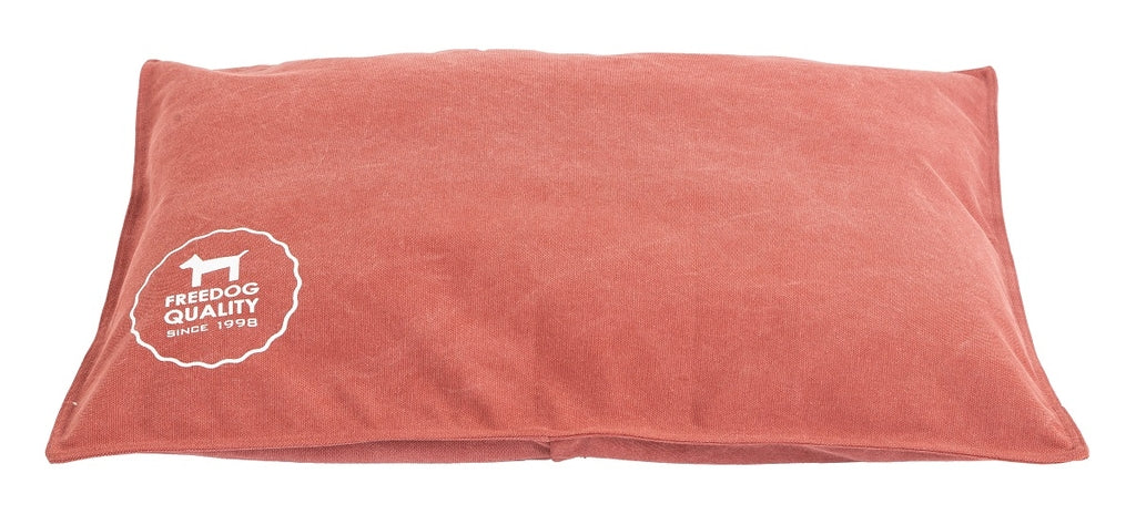 Pillow rojo Imagen principal del producto