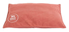 Pillow rojo