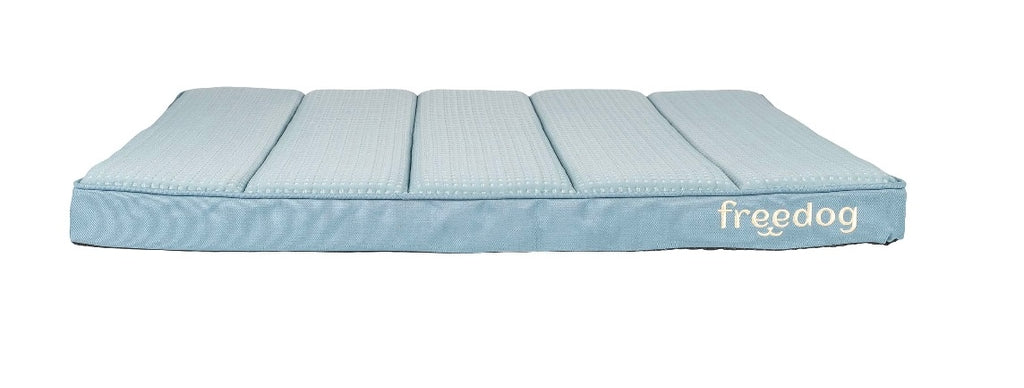 matalàs glacial blau cielo Imatge principal del producte