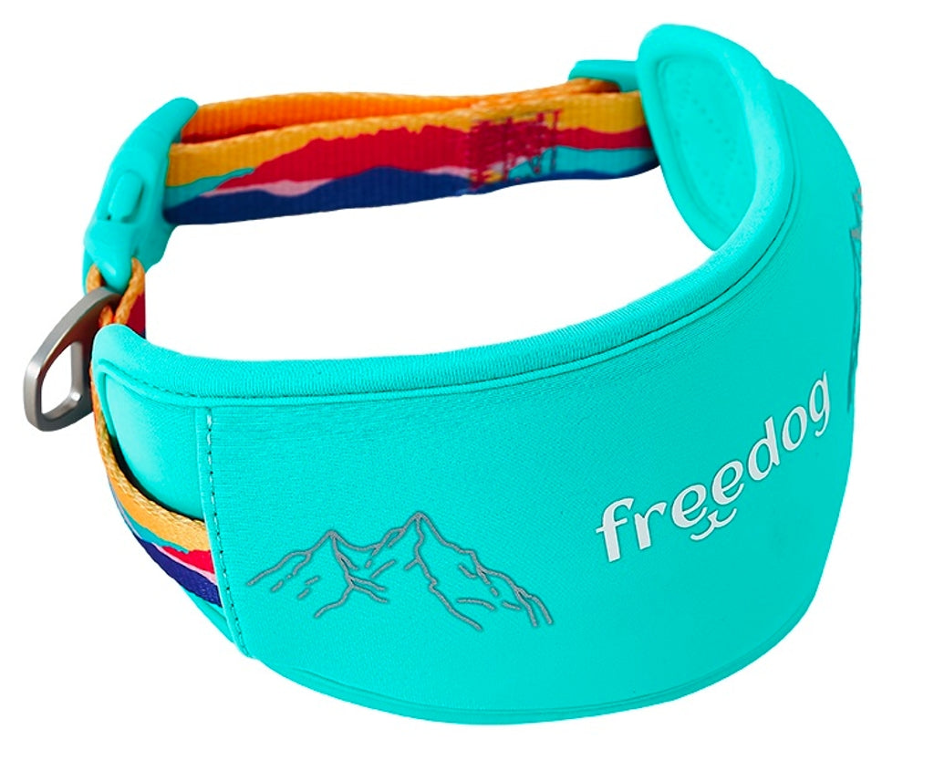 collar peak montse Imatge principal del producte