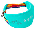 collar peak montse