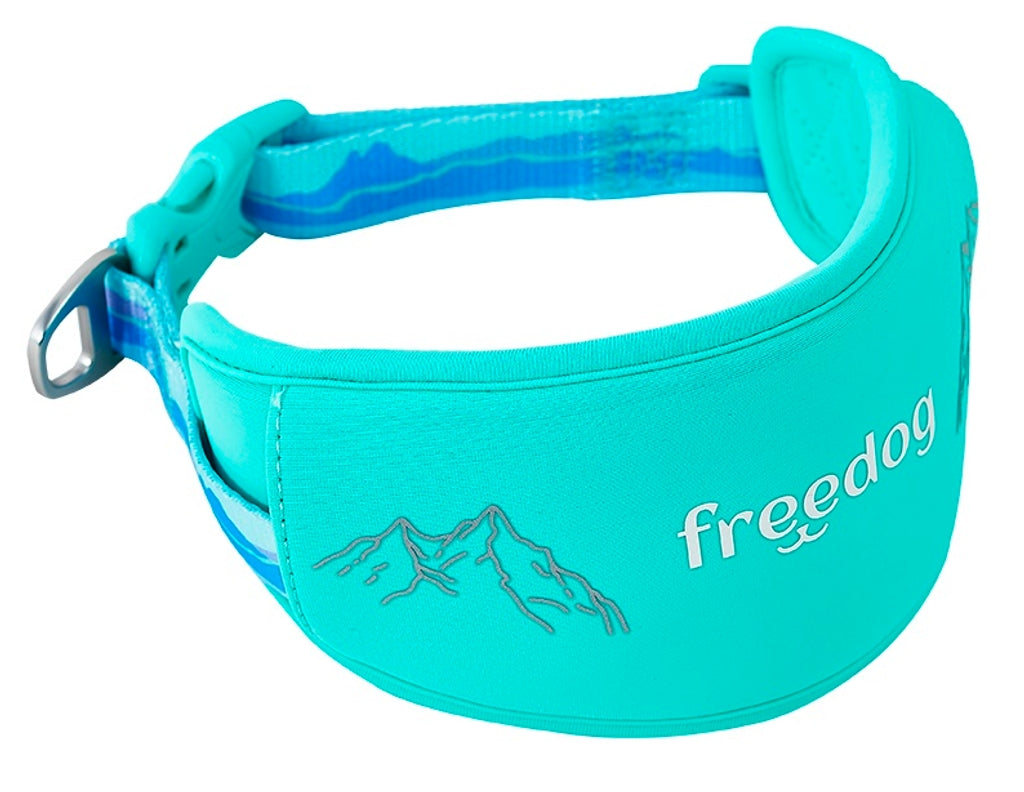 collar peak pedra Imatge principal del producte