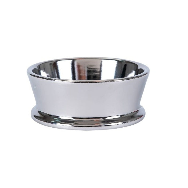 bowl elara plata 12x12x5cm 300ml Imagen principal del producto