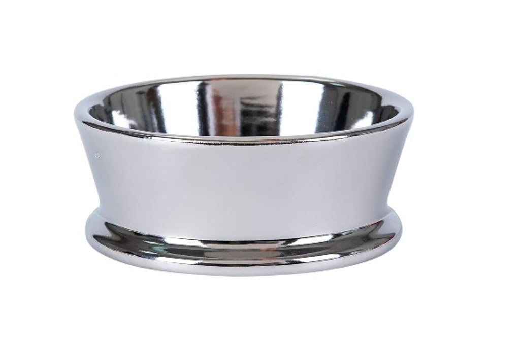 bowl elara plata 12x12x5cm 300ml