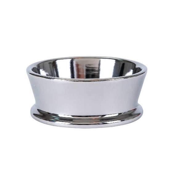 bowl elara plata 12x12x5cm 300 ml