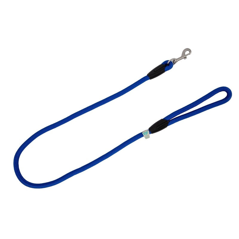 nylon redondo blau
