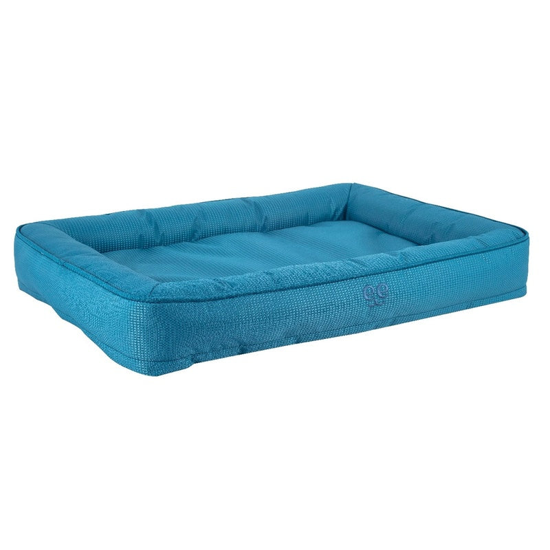 snooze blau Imatge principal del producte