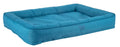 snooze blau